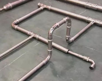 内黄卫生间防水多少钱